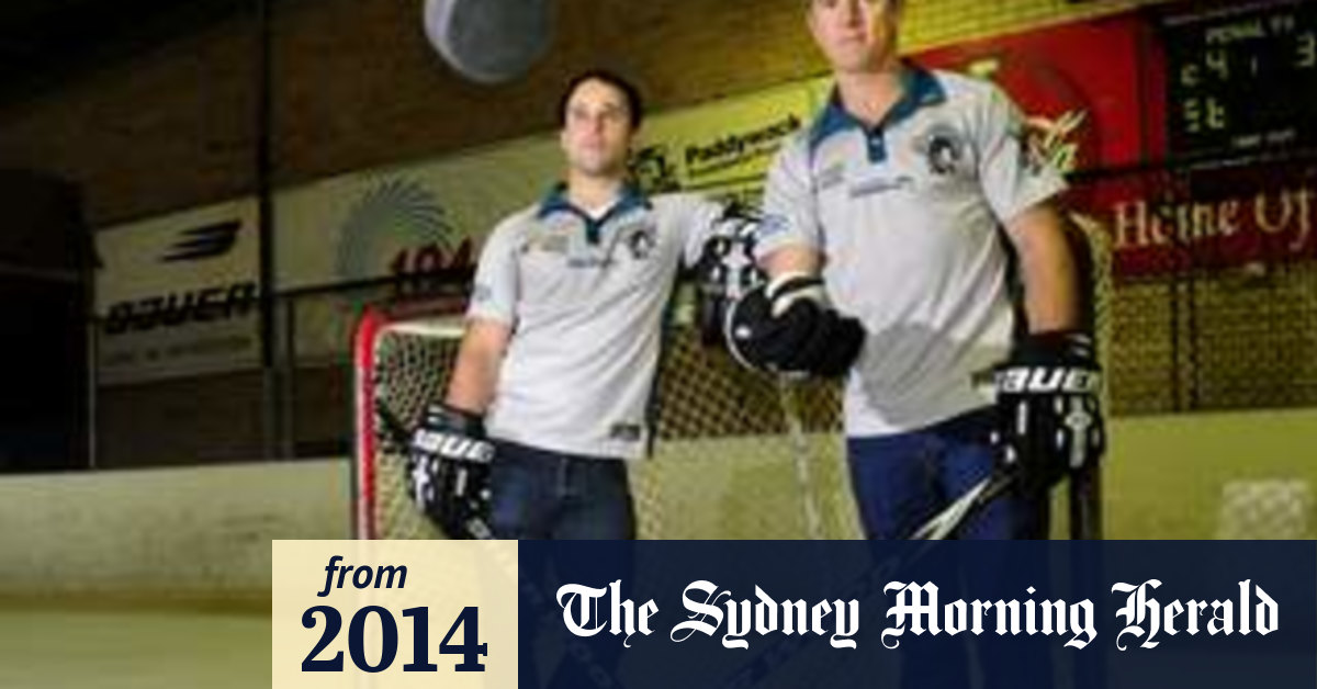 Ice hockey Canberra Knights vow to fight on despite owner's withdrawal